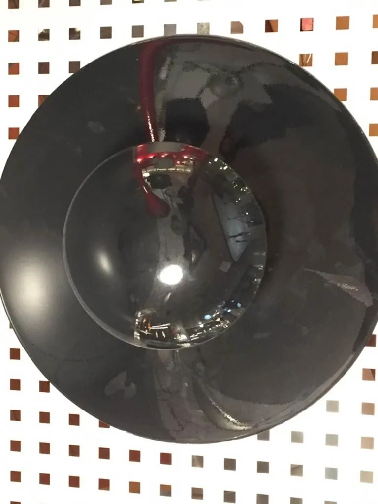 Funnel D50 1