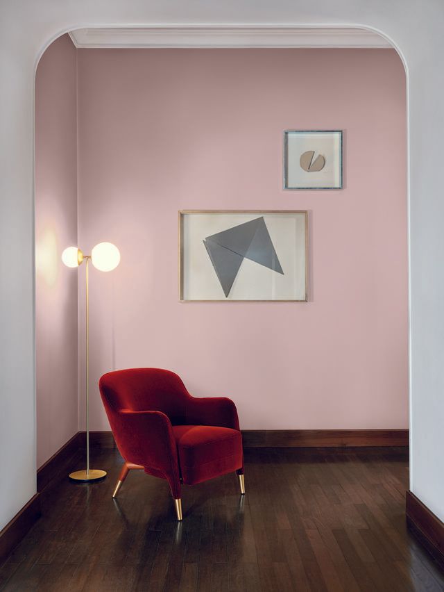 <p>MOLTENI&amp;C Resale Program </p>