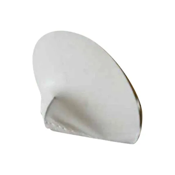 Lampada da tavolo con diffusore in tessuto Kaori 1, Sirrah 