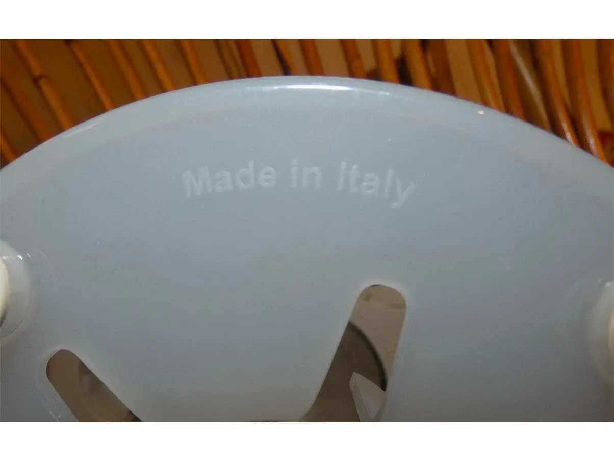 LED Multitopf Tischlampe 2