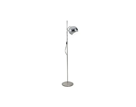 1960s Floor lamp image