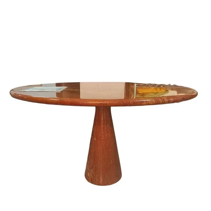 M1 T70 table Angelo Mangiarotti 4