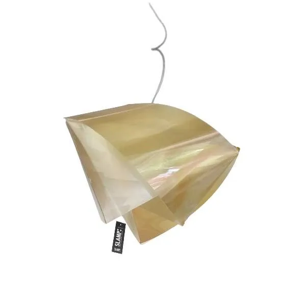 Gemmy suspension lamp, Slamp image