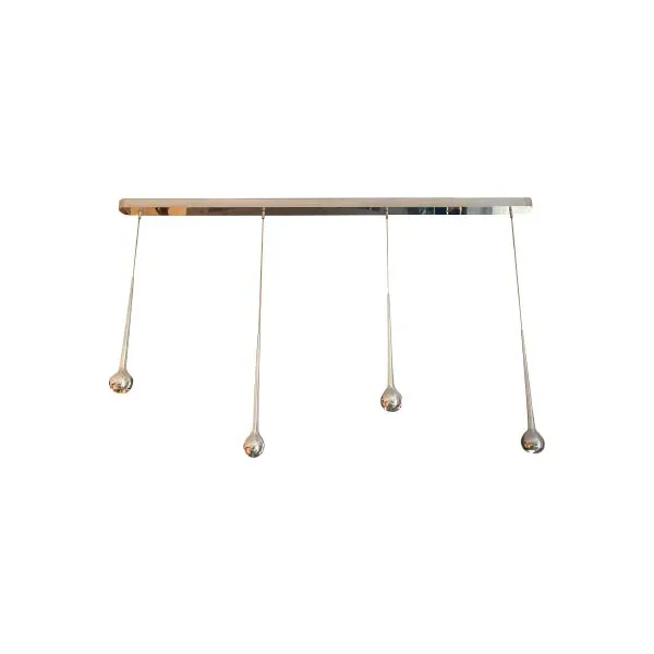 Lampada a sospensione Falling, Tobias Grau 3