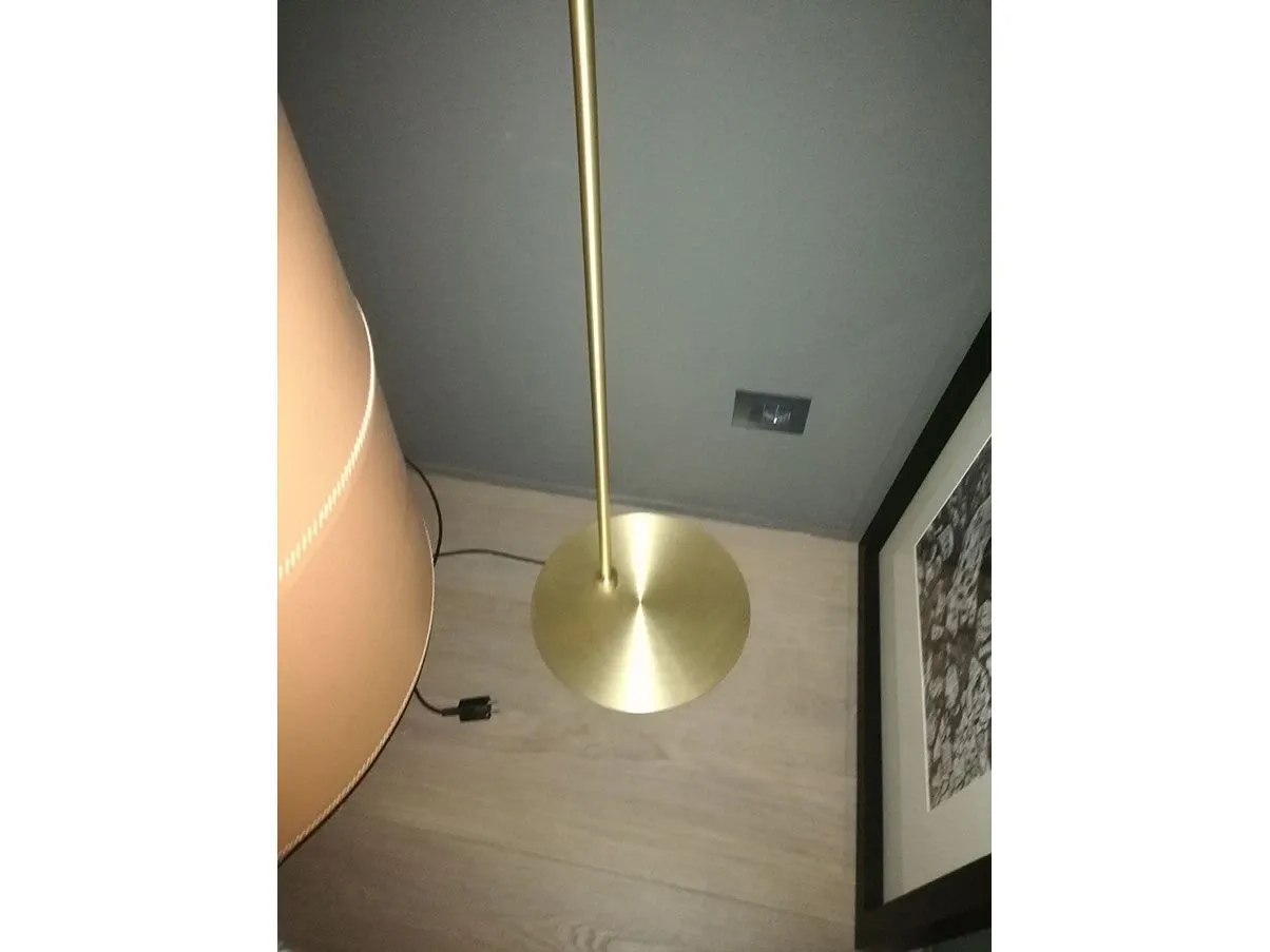 Heron, Cto Lighting 