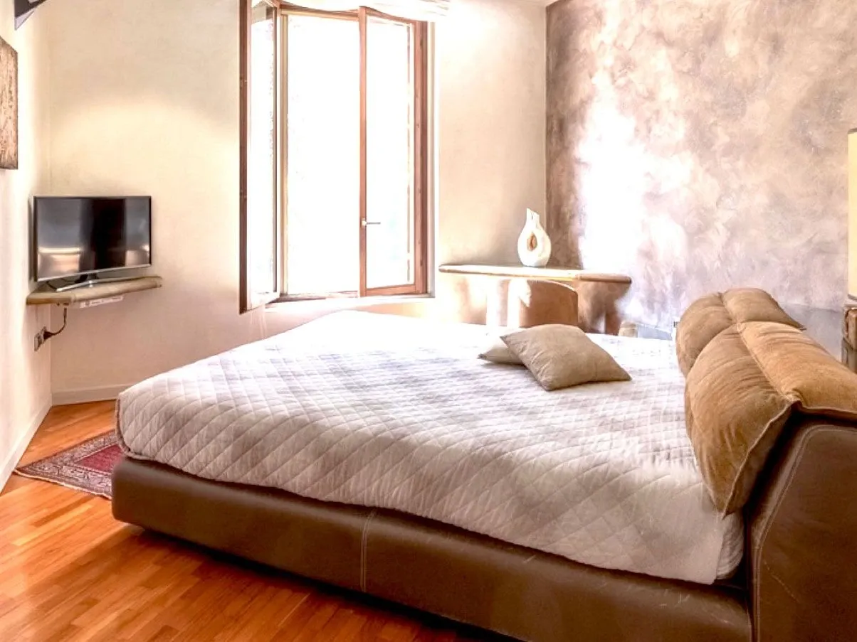 Letto Bogo 4