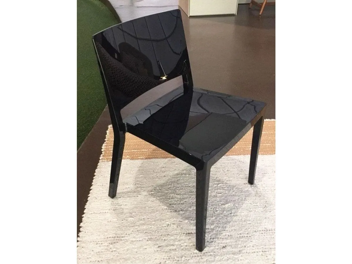 Lizz (black) 5