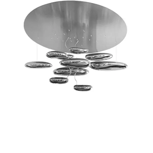 Mercury LED, Artemide 