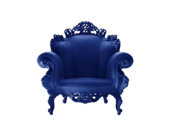 Magis Proust armchair, Magis image