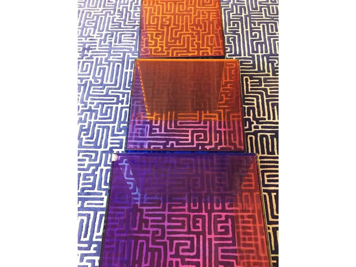 Luce (medio) 3