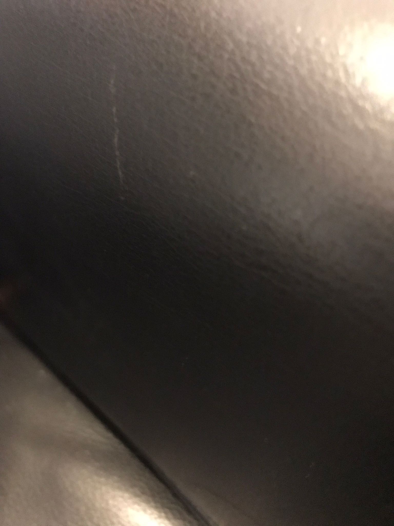 Eames Lounge Chair aus Palisander und schwarzem Leder 12