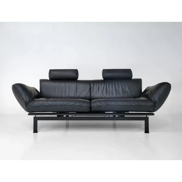 DS-140 sofa by Reto Frigg, De Sede image