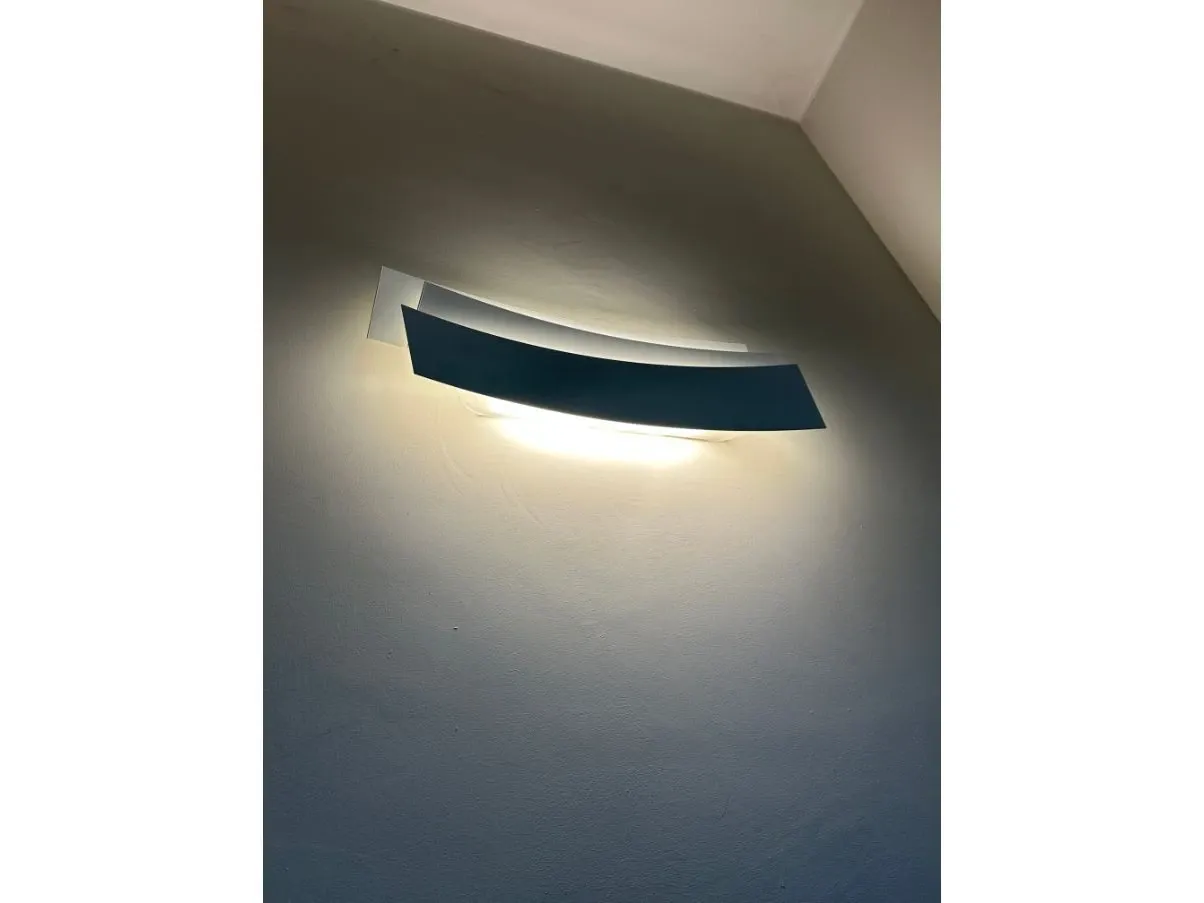 Innerlight wall lamp 3
