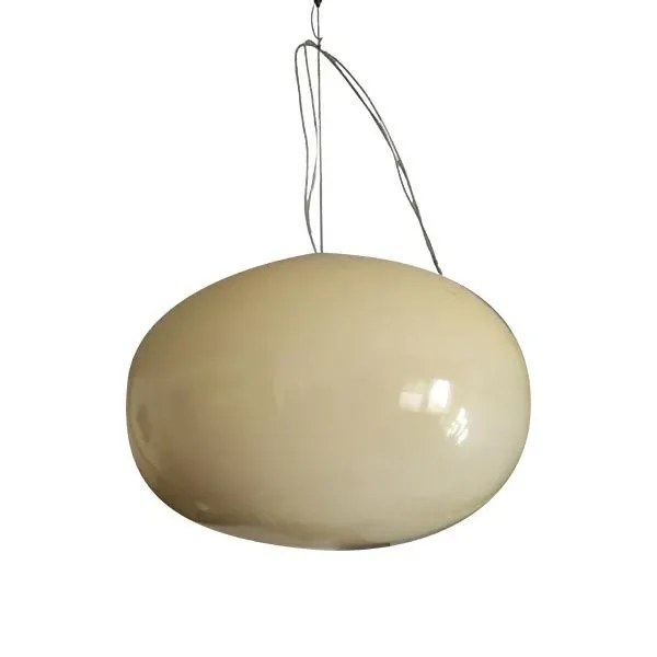 Lampada a sospensione Buds 2 (avorio), Foscarini image