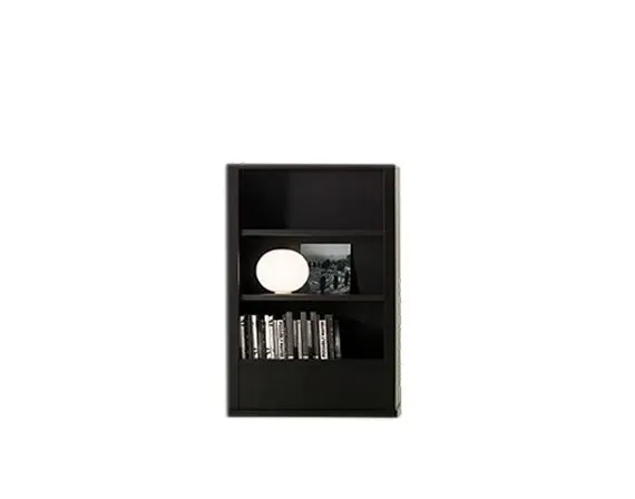Teia, Poliform 2