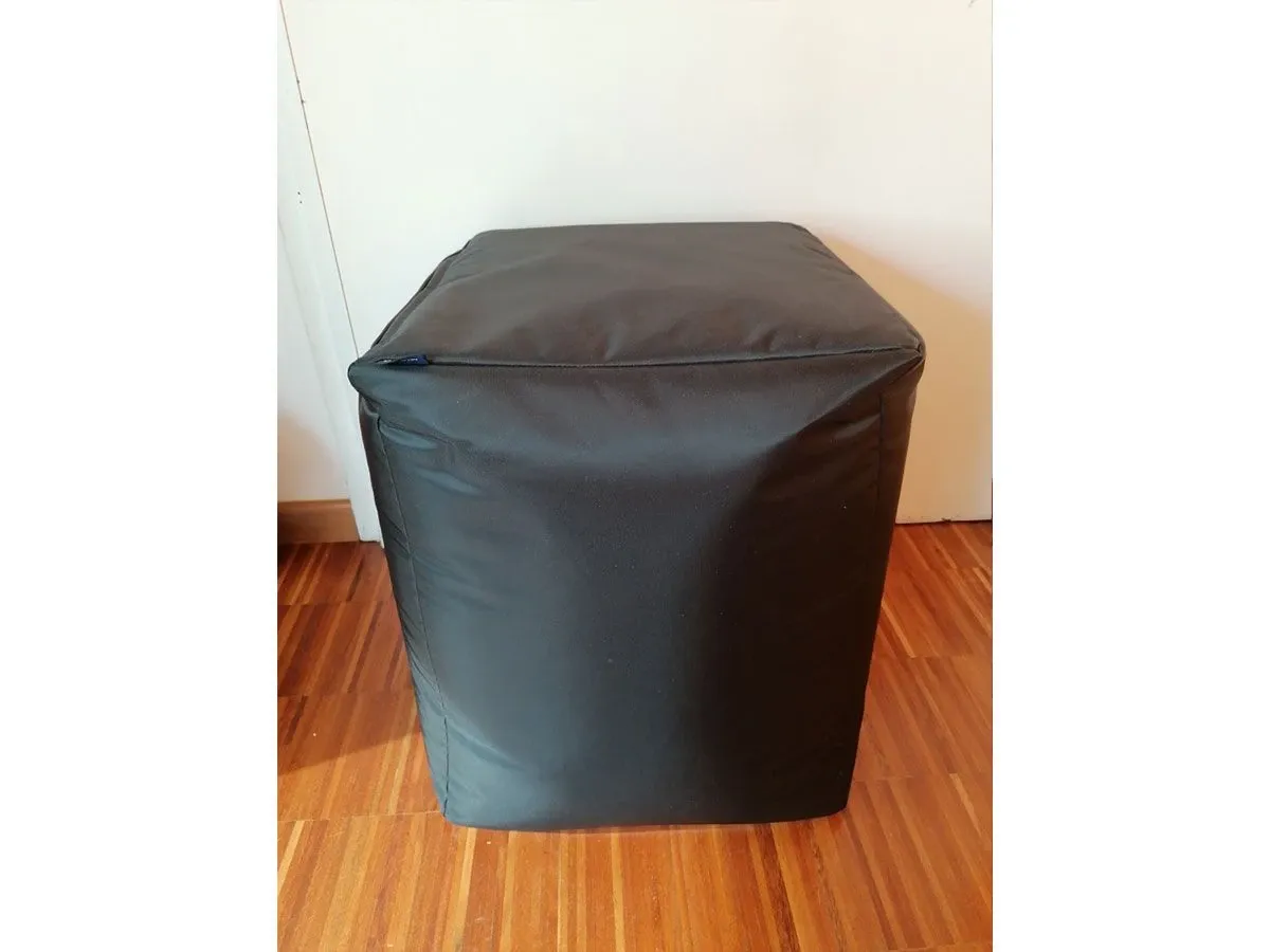 Cubolibre (H. 48), Creativando 1