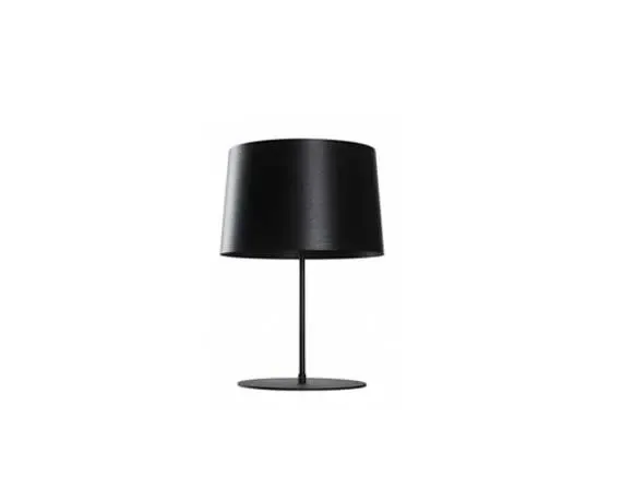 Twiggy XL (black) 