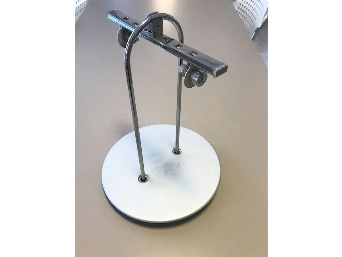 Acheo Plafoniera, Artemide 2