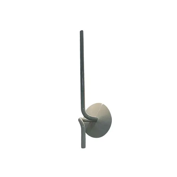 Lampada da parete Lightspring Single a luce indiretta, Flos 1