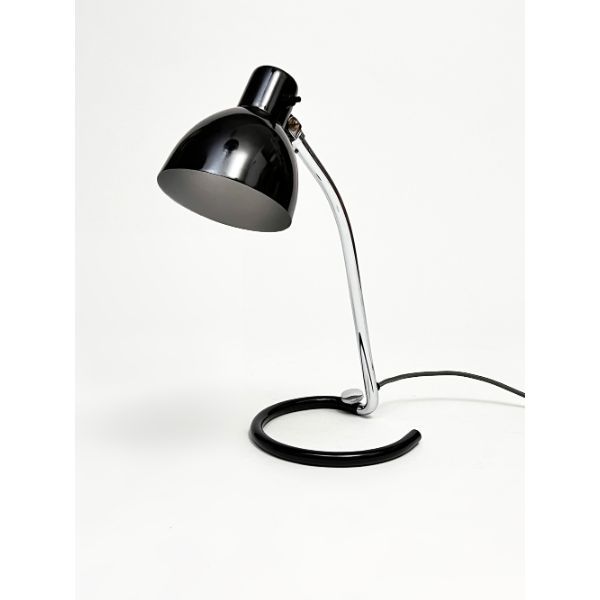 Kandem table lamp, Körting & Mathsen AG image