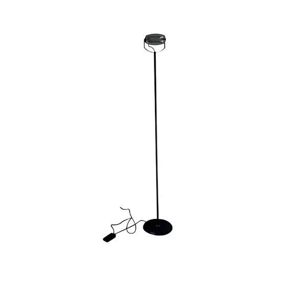 Lampada da terra orientabile con dimmer Relux, Teknodesign 1