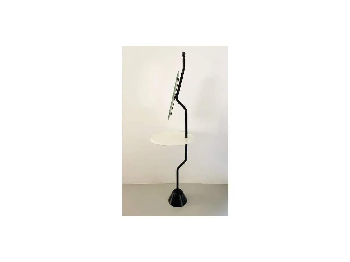 Serviso floor mirror 3