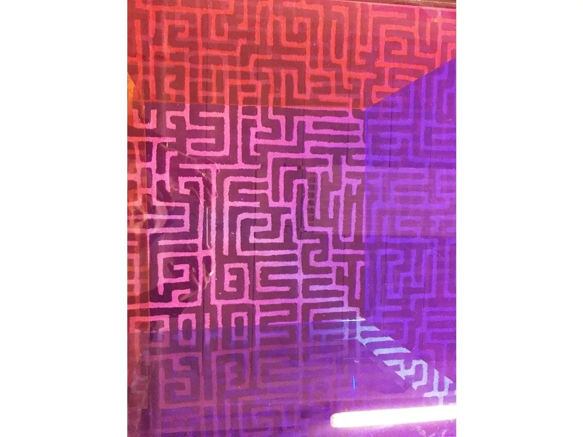 Luce (medio) 4