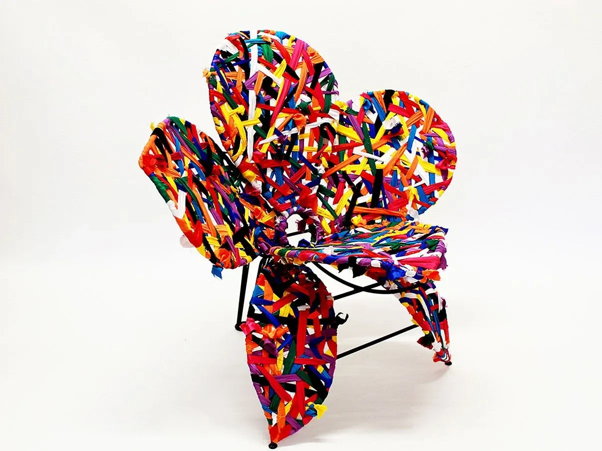 Fiore (multi-color) 1