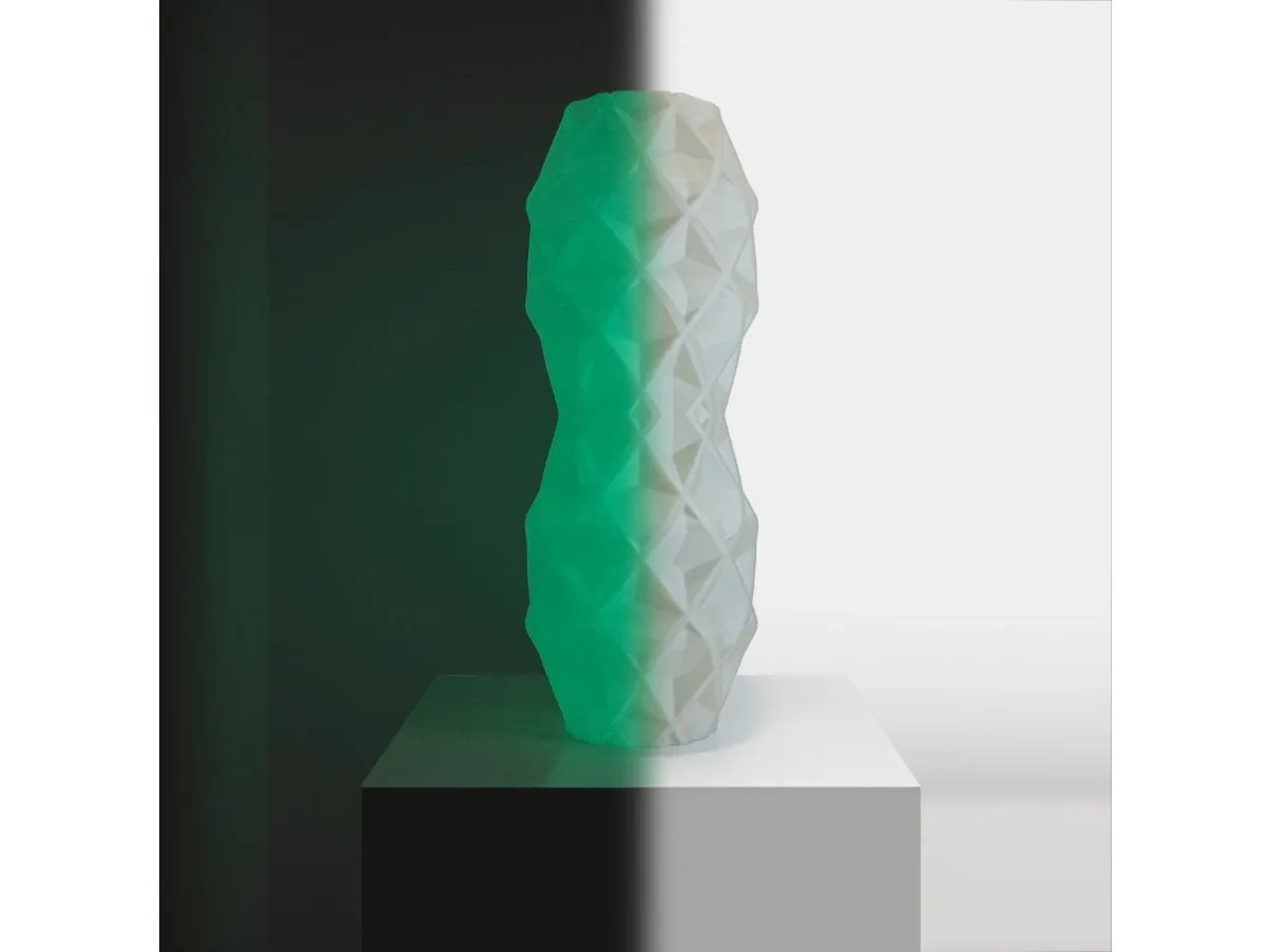 Scultura Hive XXL, DygoDesign 2