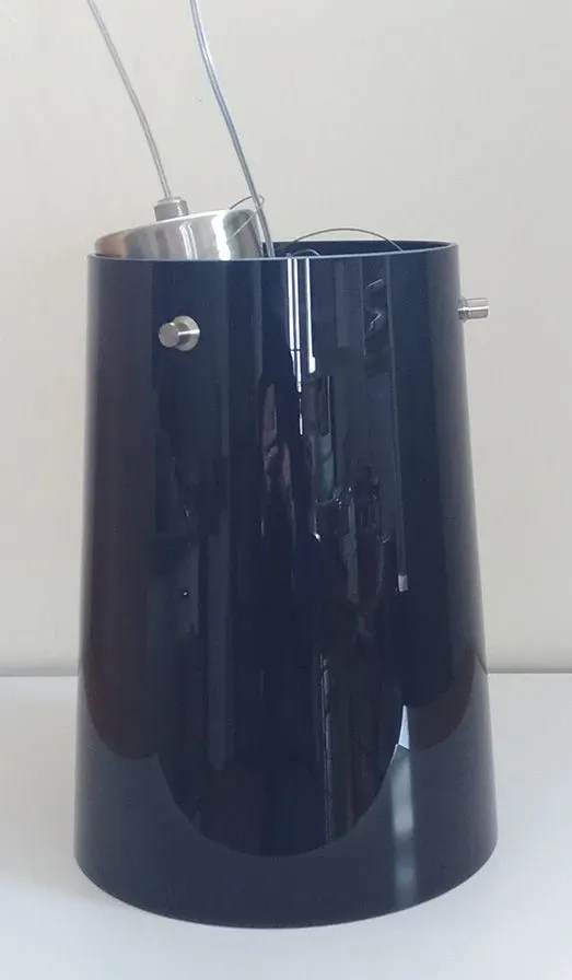 Sera Small S1 2
