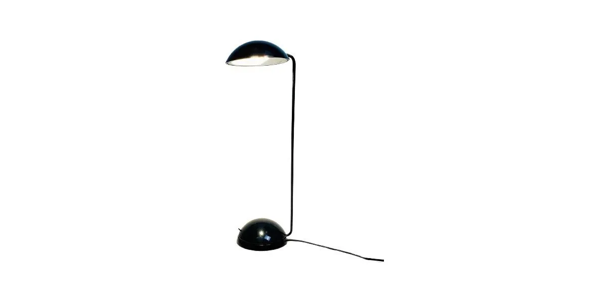 Vintage Bikini table lamp, 1