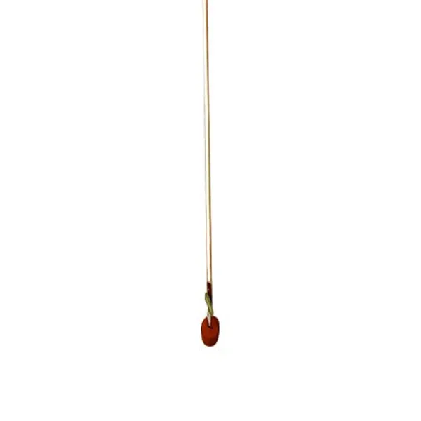 Lampada moderna Elastica/gi in tessuto, Martinelli Luce 