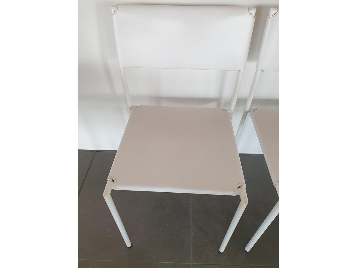 set-4-sedie-maggiolina-in-metallo-cuoio-bianco-ydf-deesup5.jpg null