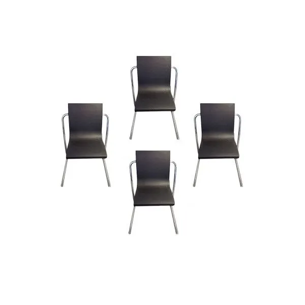 ダイニングチェア fasem Magic Chair fasem Magic Chair
