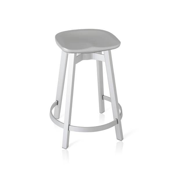 SU stool, Emeco image