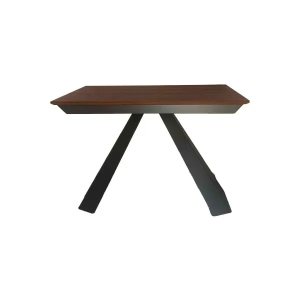 Convivium extendable console, Cattelan Italia image