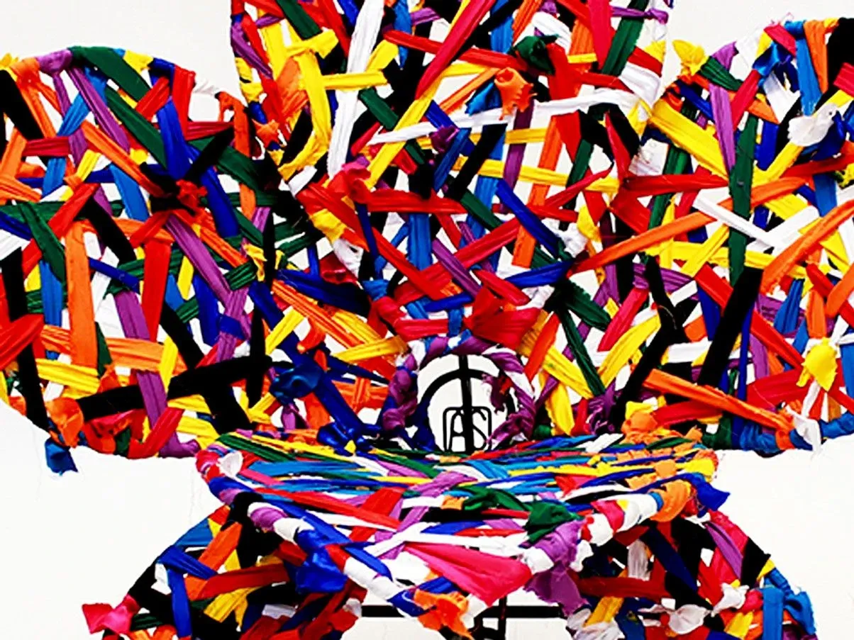 Fiore (multi-color) 