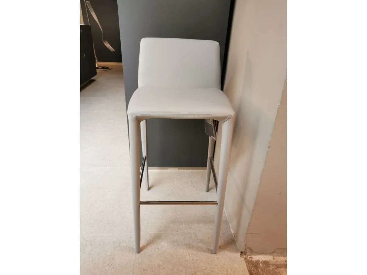 Sgabello Rest too, Bonaldo 1