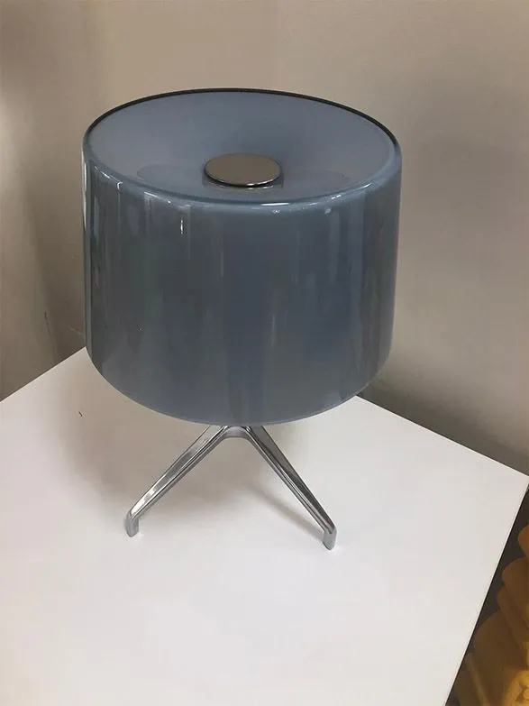 Lumiere XXS Mini Lampe 5