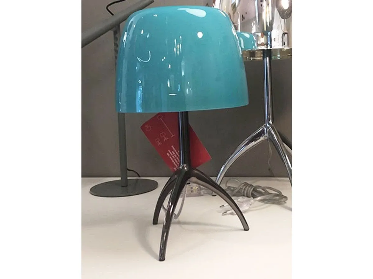Lumiere Piccola (on/off), Foscarini 