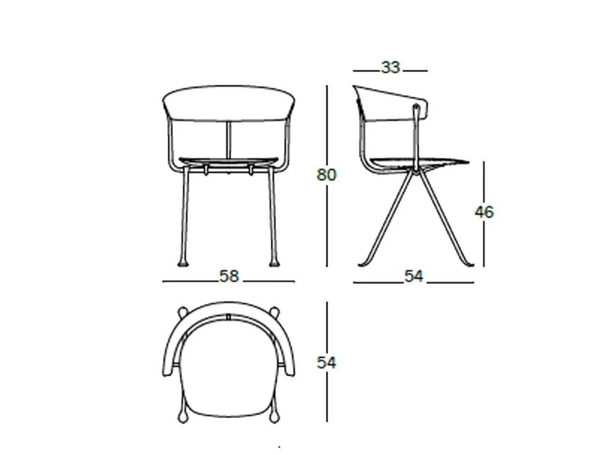 asset preview 0