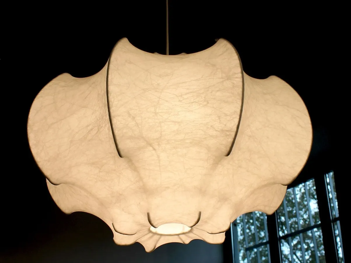 Viscontea, Flos 7