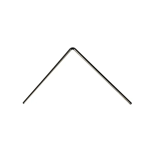 Lampada a sospensione Arrangements Broken Line, Flos 