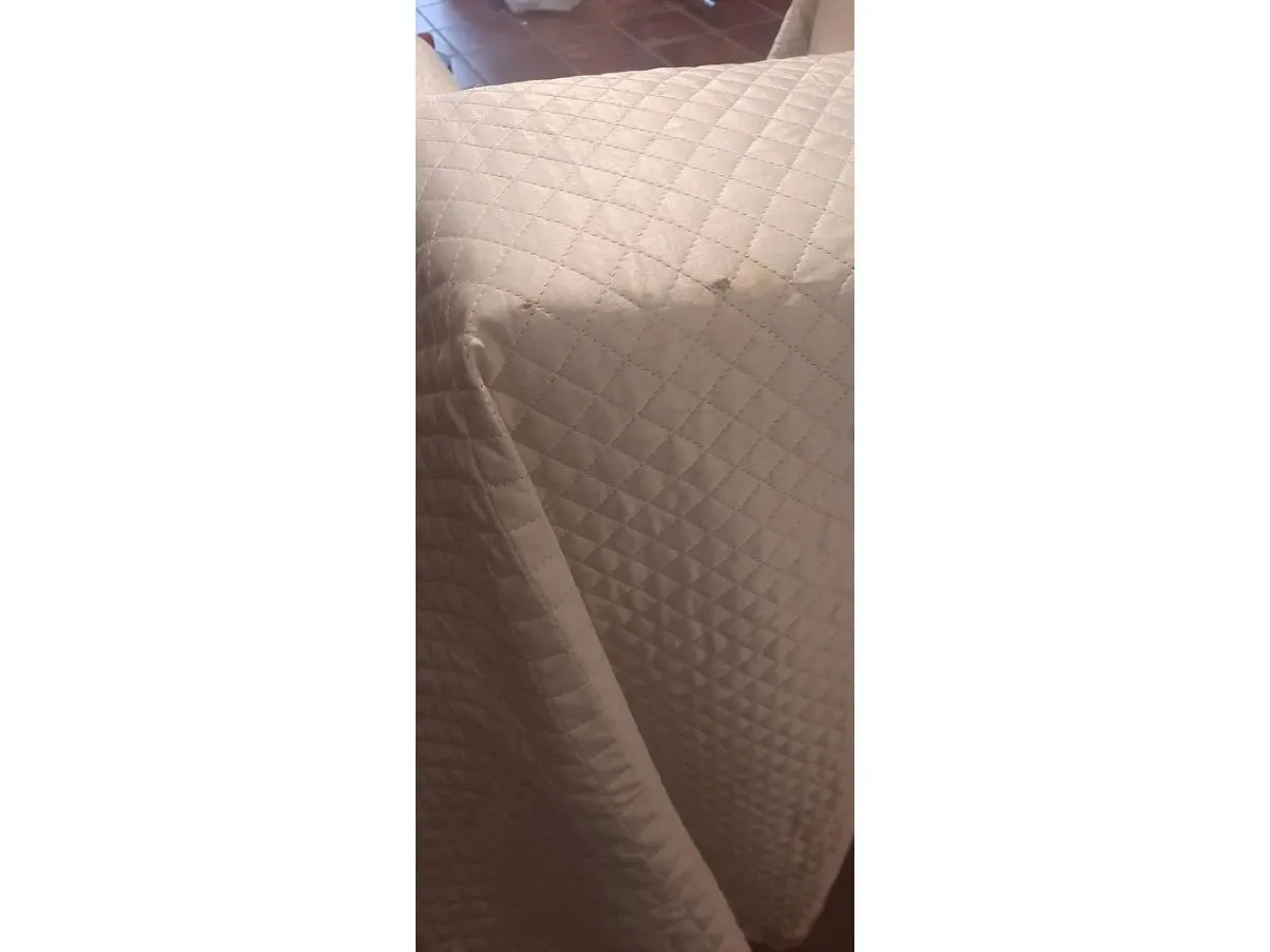 Poltrona Gli Abiti vintage 5