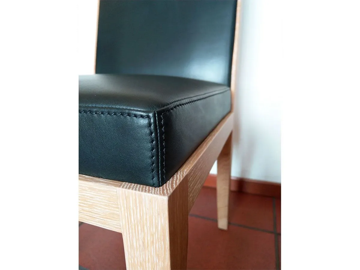 Rééditions, Hermès 7