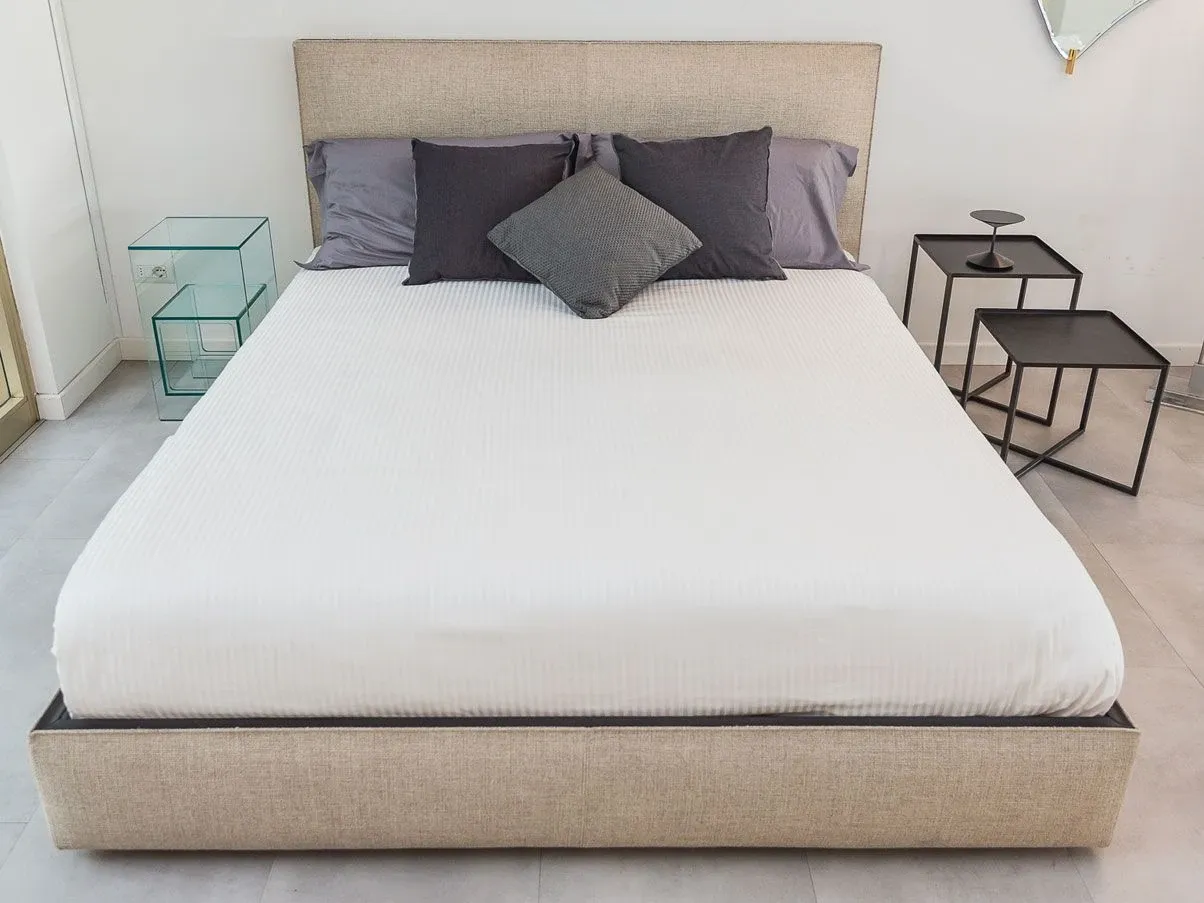 Ribbon, Molteni&C Deesup