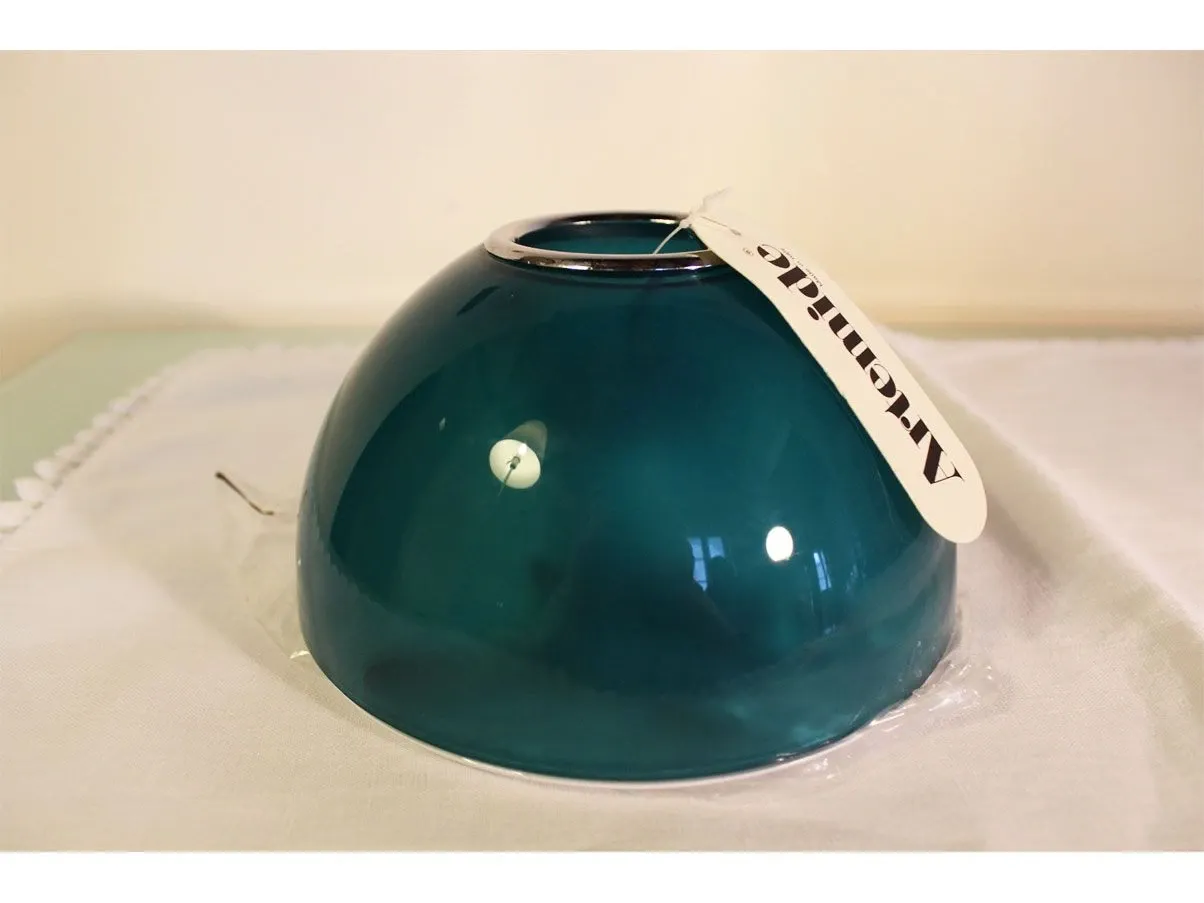 Tilos, Artemide 2
