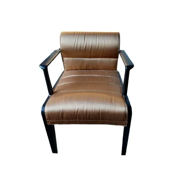 Ahorn Holz Stuhl 