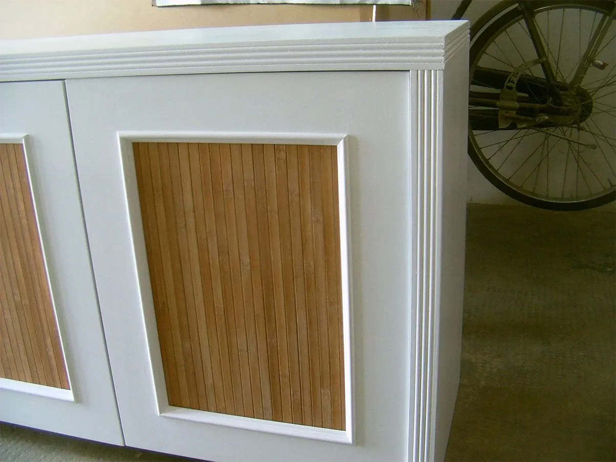 Credenza Nonna Giuseppina, Teknodesign 3