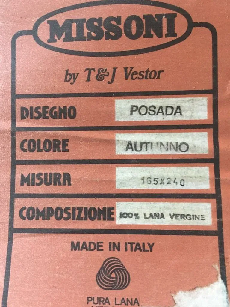 Posada 1